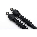 fffffffff3fff0fff8ffc87fe07fe03fe01ff00ff007f803fc03fe01ff00ff88