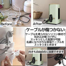 9dff1ff50bf6398631861a86d7fffeb10fff3fc71f2d7ff33fe02cc01040184133072b153d0e2b000b1200000e143f00