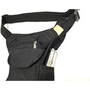 fff380038003bfc7bfa7880fc00fc01fc01fc03fc07fc07fc07fc03fc03fc03f