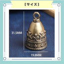 fffffe3fffffe003e023e003e023e063ec23e003e013e003e003e003e063ffffb3939393829a9b9f82a4179f82a4009f