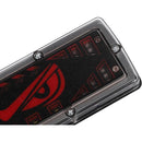 ffffffffff3ffe1ffc1ff41ff00fe007c007000700170003000f001f003f007f0000000000000000000000b300000000