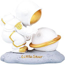 ffffffffffffffffffffffbffe3fec7ff9fffe1bf287fe87f003e003ffffffff