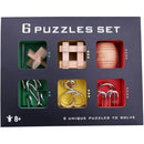 ffffffffffff800180018040885881c0800080108000810080008000ffffffff0000000000b5afb100adadb100aba5b1