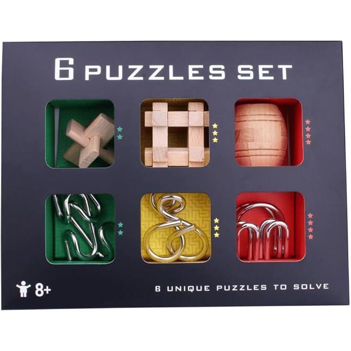 ffffffffffff800180018040885881c0800080108000810080008000ffffffff0000000000b5afb100adadb100aba5b1