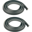 fffff03fc00f87c38fc18385c00ff01ffffff01fc007c7e387e1c183e007f81f