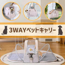 ffffeffdaf7cafffbfbfffe70000f2f6bffe0000807208c003c01d8c7f4173721c222b181c9ee900181a171818f2b6a2