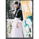 0000047f1c7f183f1c7f0c3f043e40387f1e3fff5ff77eef3ffd7ff57fdd3fff3c3c00f25eebab0989abb01b19b0b7f5