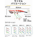 ffffff9ff6bfbffffffdea1df5ffbf7ffeffffefffffefaabdfbbcdedfbbffff000000000000000000004900808b8780