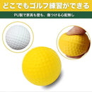 0000434f00000000dffffff9ffe0ffe0efe0f020f811f01ff01ff81ff81fff3f21222322002900000000002200242400