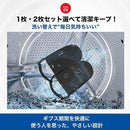 ffffff7fefeffffff79dfff8ff17bc17800e820e8d149f24914892e00000000000000000009e9c99009f00950097eb97