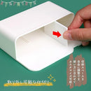 000001e007f83ff0ffe0fff0ffd8fff07ffc3ff81ff00fc4070600040000204074757575f2f2f21a620f091475747412