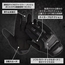 00003f807f97780002bf00100400100010120004208e001900090012000038ff