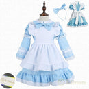 ffffff79ff5dff7afcdaf807faeffaeff0e7f22fe093f01ff017f003800398060000000000009e0000939c92009fa29c