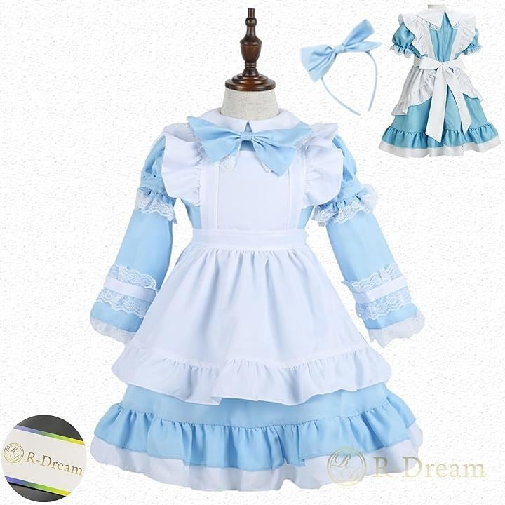 ffffff79ff5dff7afcdaf807faeffaeff0e7f22fe093f01ff017f003800398060000000000009e0000939c92009fa29c