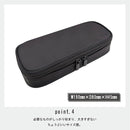 ffffffffffffffc7fe03f003c003c007e01fe07ff1ffffffffadffffff3fffff6b6b6b6b6b00c7de6bc700006b0000d5