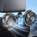 25ff06ff01ff07ff4a7f001bef30d04801e30fea0ff83fcf05e60a2000070004a0a09b929e9e9792999392009c929e9e