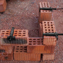 dfff8fdf5fcf0f5f76d7cd07fd1f431f111fc101810f418f20300071008c0b3e080803ff03020108ff07ff0b0b080506