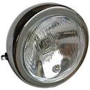 fffffc2ff103e001e0c0c380c180d000c200c22280f0c0e3c6c5e0cbf1f7f80f