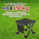 0000020612612dcc50630797bf6ffee5d6850e0128072131950e0400035302004446413d3b00ff383a3d3a39413e0038