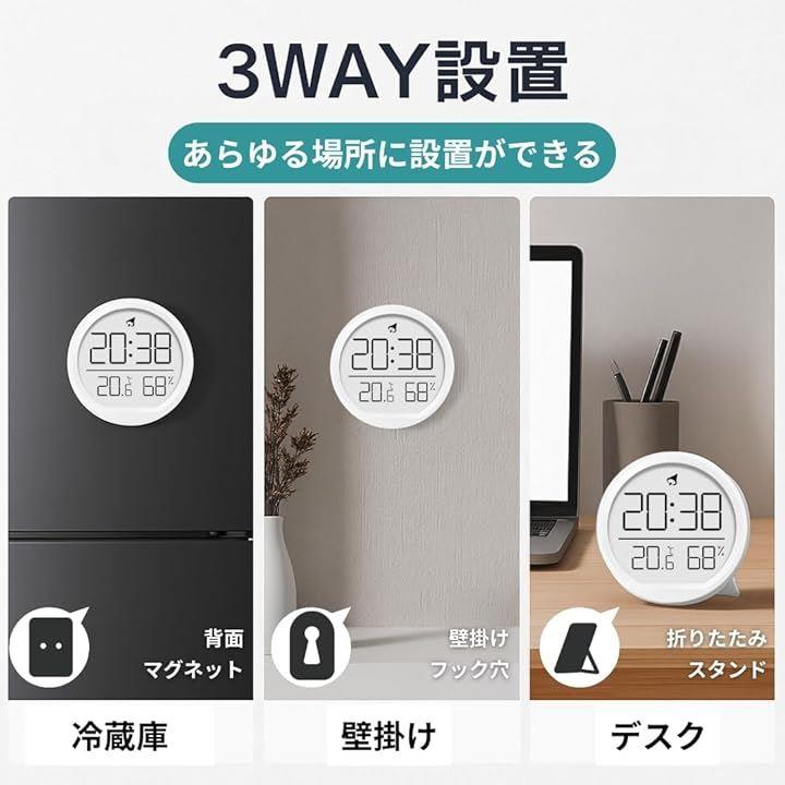 fffff97ffb8ffaafffff806f80ffb1f091f080f080f780e180fe8154c3e0eefb0000000000001c000000001200001314