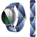 fffffff9f879fa39c639fb19919d9119813b8119c239e239e23df279fff9fff90000000000a29c00002b9b00009da100