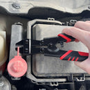 ffffffff3c0e0000862b95ffd5efb10ba00fa02bb09038c73dff3dc81211c040336b1e24192b9b1027a59ceb06009c00