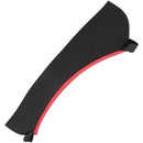 fffffffffffffff3ffc1ff81ff01fe0ff83ff0ffe1ffe3ffc7ffe7ffffffffff00000000000000c700004e0000de0000