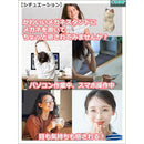 00007ebd7e3f7fff7fff7f9845805dc77f9f020306f30af90edd09ff06ff0ffbab000000000909f500ab128b0014170f