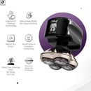 fffffffffffffbc3f101ff01ff00ff00ed00ff01ff1bff47ff83ffffffffffff000000000000cb000000c800000000eb