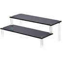 fffffffffffffffffffff00fff81e3ffa01ffe07ffffffffffffffffffffffff