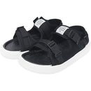 ffffffffffffffffff1fff0fe031e000c000c001f003f80fffffffffffffffff0000000000009a0000a4b2a400000000