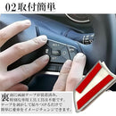 ffffd6fffffff808e800de809aa0e00082108c72f073c0f680a4ffe199e7ffef000000009a959570108992970b8b091a