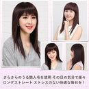 ffffe1f3e1f5e1f5eff9e3fbe1ffc1ffc59de69892f8e1a8ff3affffff73befbfc000000f20ceb0ce204eb1be300b010