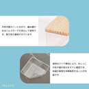 000000000000fff0fff8fdf8ffc0fff8fff00000007f007f005c007f007f007f89898989000009180000098989140e00