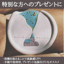 00001c3000000ff3fcf7de3f5e7b1ffabffa1f7a5efc5d34cfe083c007970000fcfcfcfc18fc881a14f0f5f215fbf20b