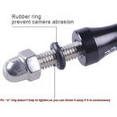 ffffffffebffc8fcffc0ffc0fe00e001c023817f83ffffffffffffffffffffff