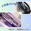 ffffffcbf40daf81ff80ff80ffd8e3f037df20ff8cffe03f633ff01ffc1ff8855e728d985e72009bd2ce1396bbb5dd96