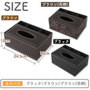 fffffff7ebef8fc0f780e1808021803fc03fe043f8c0ffc0ffe1fffbffffa7fc0000000000eb0009000413000000009c