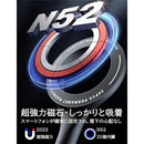 006b01bb1efe0b9a0c061cfe19ff3bbb2fb217c3060a037000000100014002609ba09ba4a29c9700a201019c9cab009c