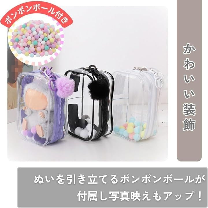 fffc8bfcdbfcfffceffc97fd947ca67c8354d17cd12ce27cfffcc000d0c8c2080080000000f3c7de00d000b200de091c