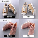 fffffffff7eff3d3e0e8e2c3a0a380b6fffffffffae3c1c1c5c1c08088c88036b2b3aeb2b107b104abb2b1b2b2e9b103