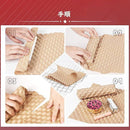 00000000000000003fff7bef7ff777df77df5fbf7e7e6fff67e10fe31ffd3ffdfffffefffc10d5f5ff140015f715d511