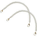 fffffffffffffffffe7ffbdfffffff7ffdf7fbfbfffbffffffffffffffffffff00000000000031000000003200000000