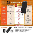 000041c100400f030fe72fa50fc70fff0fff0fbf0fff2fff0050ffffd35ec7ff