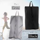 fffffff7fff3fdc0ffc0dfc0dfc0f820f880d8c0cca0ece0f0fff07ff0f0f0f00000008b000000000000c700ebbdbcab