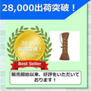 8000802590438007fffff8fff1f7e337c637c637e867e87fef7fe857ff3fffff009a9a9a005555550022211500550155