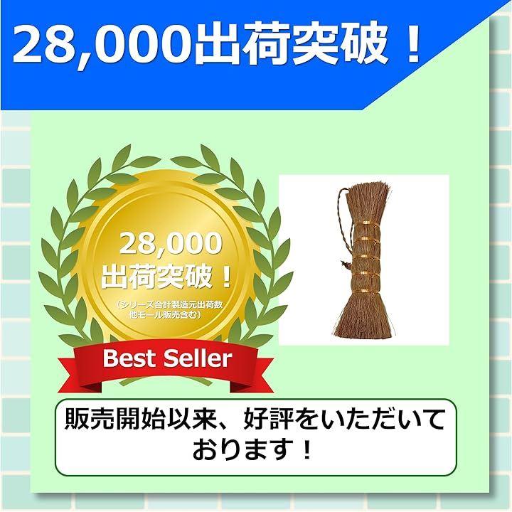 8000802590438007fffff8fff1f7e337c637c637e867e87fef7fe857ff3fffff009a9a9a005555550022211500550155