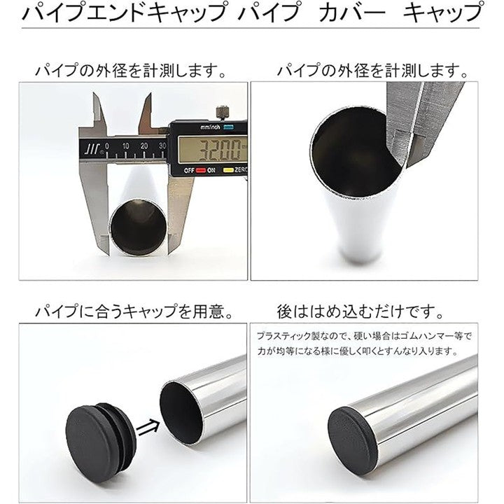 ffffdfffffffff79fe61e043ed67e16ff36fff7ffbbffffffdfdecece4e1e7e70000000000a200ab0012009200008080