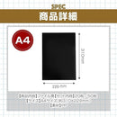 ffffffff03600000ffffc41fc41ffc1ffc1ffc1ffc1fffffffffeeabfffffffb00804000000000004000000000000000