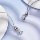 ffbe1f9d87ebc3e3f9e69ce0fc80369e0e1ff783f7f1e0fce07ec43fc27f987f9d9c9abcaba19ca5de9fa2a9c7a19ea5